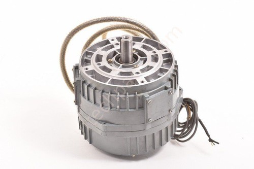Mc19pr0006 mattke used - ag,