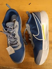 Nike Zoom Court Tennis Men