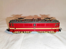 Piko H0 E-Lok BR 211 035-1 DRG   Gleichstrom   DDR Modell