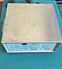 CEIA Hochfrequenzgenerator