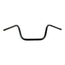 TRW 25,4mm Stahl Lenker für Yamaha XVS Drag Star Clas. 650/1100 mit ABE