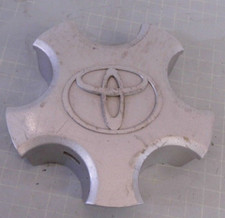 Toyota Nabenkappe 7757, PPO