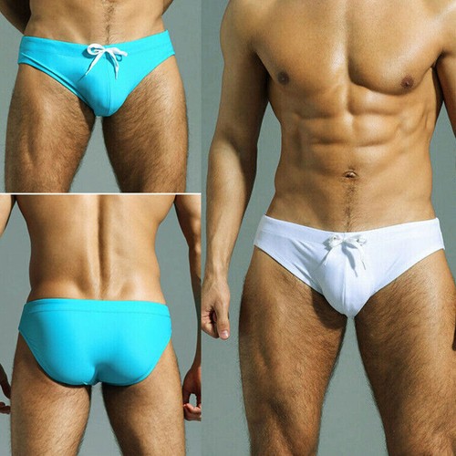 Herren badehose sexy - badehose, bademode