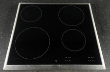 AEG 58 HAD 54 AO HK624000X-B