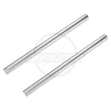 GabelStandrohr Vorne