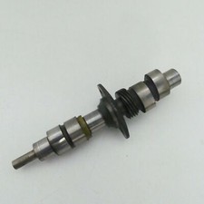 Yamaha 400 se nockenwelle - xs,