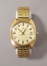 Junghans jewels alte - 17,