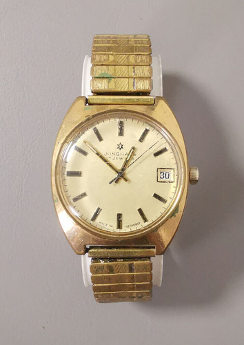 Junghans jewels alte - 17,