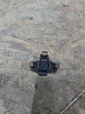 Trabant Stecker Scheinwerfer Lampen