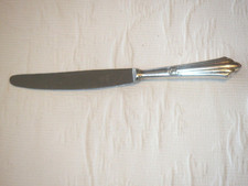 TOP 1 Messer WMF Fächermuster