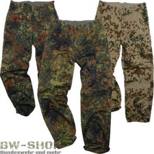 Original bundeswehr feldhose - bundeswehr,
