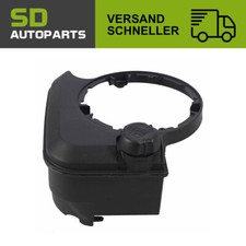 Kraftstofftank für Rasenmäher Ersatzteil 699374 693377 495224 494213 Quantum