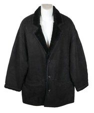 Ermenegildo Zegna HerrenJacke