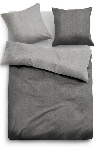 Tom tailor flanell - flanell, bettwäsche