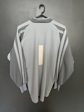 ADIDAS VINTAGE TEMPLATE 1990'S