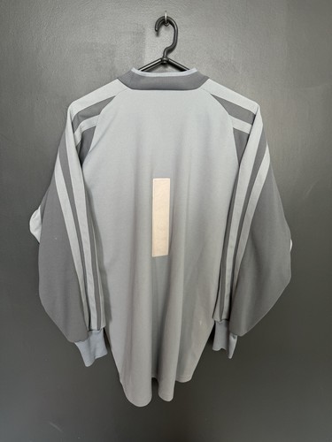 Adidas vintage template 1990 - adidas, 1990's
