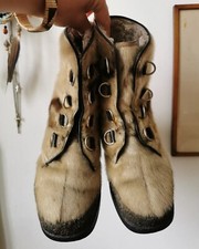 Vintage Olympia Schapuro