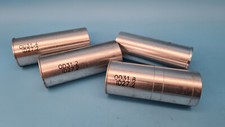 Sattelstützen adapter - sattelstützen,