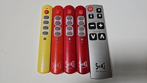 Defekt stück seki - defekt, 5