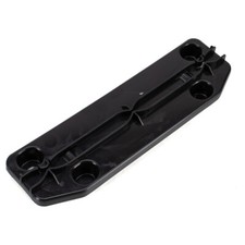 ORIGINAL VW Führungsschiene