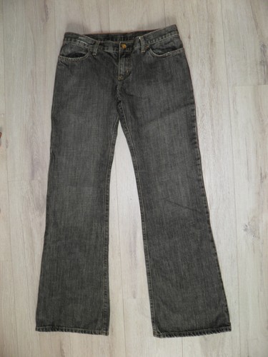 Carhartt jeanshose vintage - jeanshose,