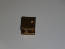 Volvo Penta 200 ML Ersatzteil