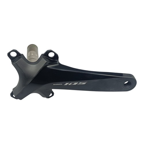 Shimano 105 r7000 rechter - 105,
