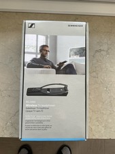 Sennheiser RS 2000 Kabelloser