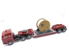 276HO /31 - Wiking H0 -