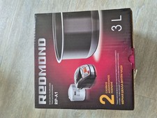 Redmond Innentopf RIP-A1