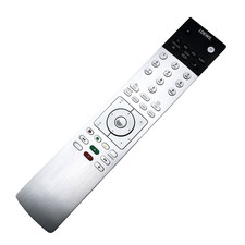 LOEWE Assist 1 89900A08 3062 Fernbedienung TV Remote Control von LOEWE - geprüft