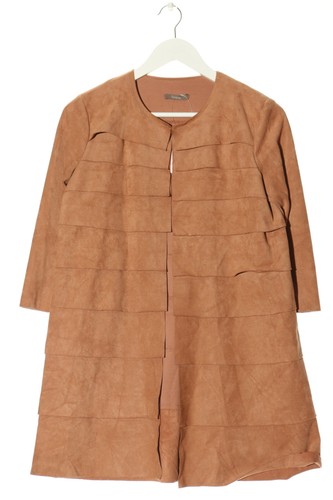 Dixie kunstledermantel damen - dixie,