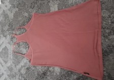 O'neill Trägertop Gr.M Neu