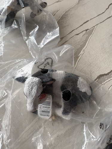 Schleich 13639 kalb - 13639,