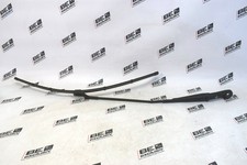 Opel Zafira C Tourer Wischerarm vorne links Scheibenwischer Wischer 20812593