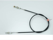 Puch M 50 N 50 Racing Bremszug