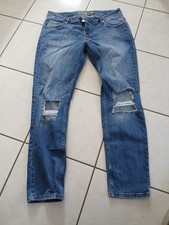 Redbridge M4098 Skinny Jeans