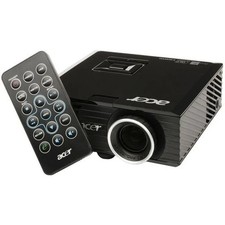 Acer K11 LED Beamer