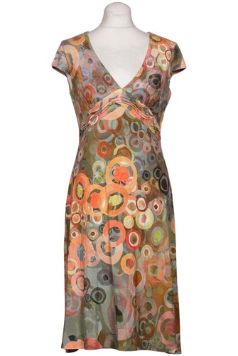 Foxs kleid damen dress - kleid,