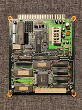 Play Girls Original Taito