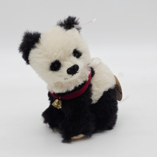 Steiff archiv 669774 - steiff, archiv!