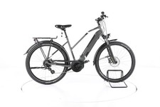Kalkhoff Entice 3 B Move Trekking E-Bike Top Elektrofahrrad Bosch Akku 500Wh 28"