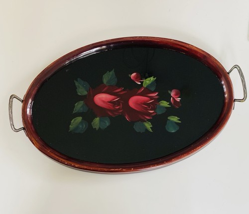 Jugendstil original glas - jugendstil,