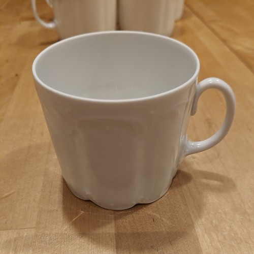 Aus nachlass rosenthal - ,