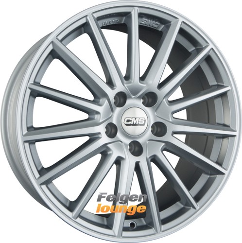 Alufelgen cms c23 - c23, racing
