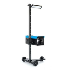 Scheinwerfer-Einstellgerät Lichteinstellgerät Scheinwerfereinstellgerät