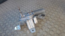 Heckscheibenwischermotor