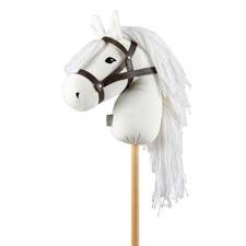 by Astrup Hobby Horse