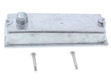 POTTERTON 5112330 KIT