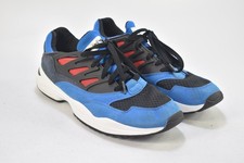 Adidas Allegra Herren Sportschuhe Sneaker  EUR 44 2/3 Nr.  3-R-1916